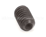 SST5161812 Doughpro Proluxe Screw, Set 5/16-18-X1/2,