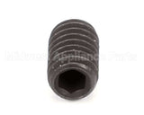 SST5161812 Doughpro Proluxe Screw, Set 5/16-18-X1/2,