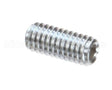 SST5161834 Doughpro Proluxe Screw Socket Set 5/16-18 X 3/4