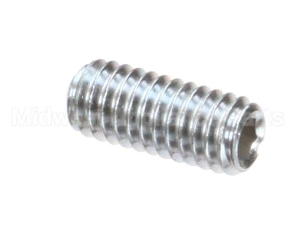 SST5161834 Doughpro Proluxe Screw Socket Set 5/16-18 X 3/4