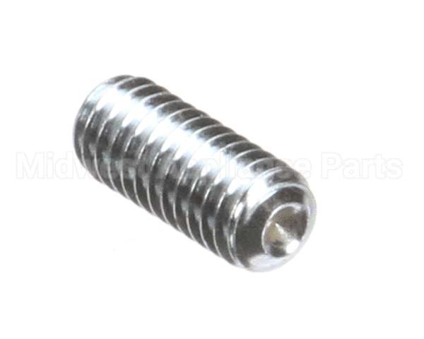 SST5161834 Doughpro Proluxe Screw Socket Set 5/16-18 X 3/4