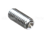 SST5161834 Doughpro Proluxe Screw Socket Set 5/16-18 X 3/4