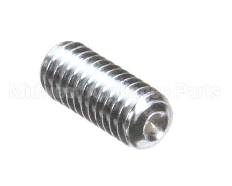 SST5161834 Doughpro Proluxe Screw Socket Set 5/16-18 X 3/4