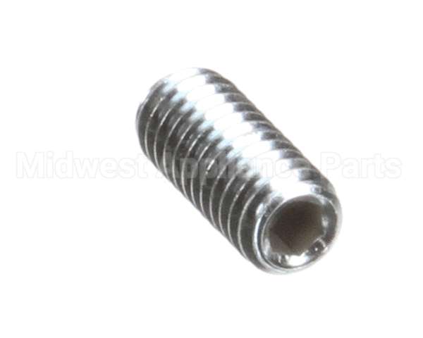 SST5161834 Doughpro Proluxe Screw Socket Set 5/16-18 X 3/4