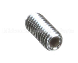 SST5161834 Doughpro Proluxe Screw Socket Set 5/16-18 X 3/4