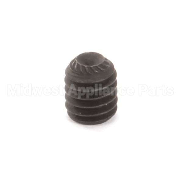 SST5161838KN Compatible Doughpro Screw Set 5/16-18 X 3/8 Set Sc