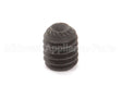 SST5161838KN Doughpro Proluxe Screw Set 5/16-18 X 3/8 Set Sc