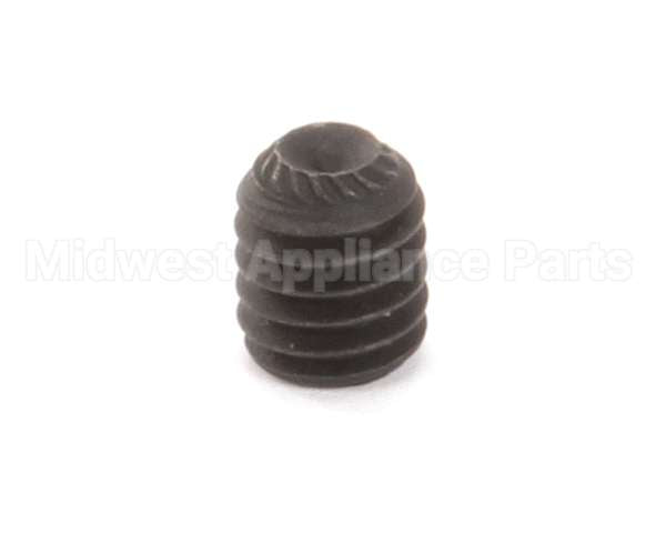 SST5161838KN Doughpro Proluxe Screw Set 5/16-18 X 3/8 Set Sc