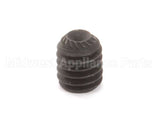 SST5161838KN Doughpro Proluxe Screw Set 5/16-18 X 3/8 Set Sc