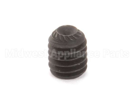 SST5161838KN Doughpro Proluxe Screw Set 5/16-18 X 3/8 Set Sc