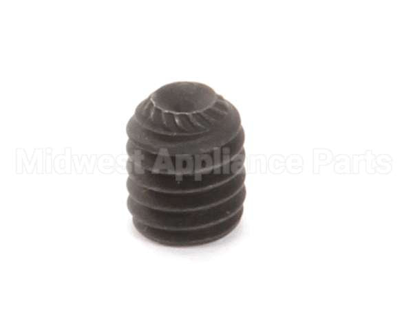 SST5161838KN Doughpro Proluxe Screw Set 5/16-18 X 3/8 Set Sc