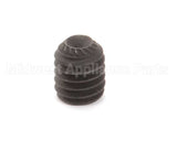 SST5161838KN Doughpro Proluxe Screw Set 5/16-18 X 3/8 Set Sc