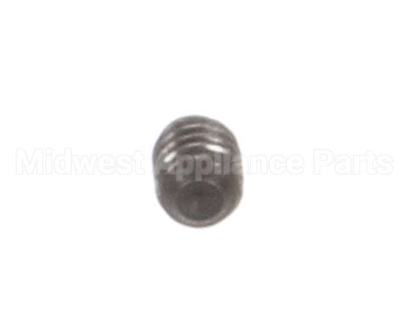SST832316 Doughpro Proluxe Screw Set 832X316