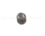 SST832316 Doughpro Proluxe Screw Set 832X316