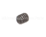 SST832316 Doughpro Proluxe Screw Set 832X316