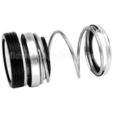 SSUP-15 Compatible Insinger Pump Seal