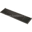 ST-106 Compatible Star Top Grate 20-1/2 X 5-7/8