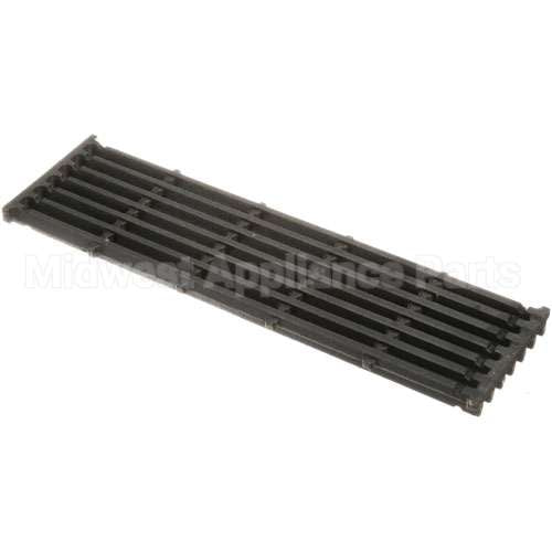 ST-106 Compatible Star Top Grate 20-1/2 X 5-7/8
