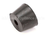 ST-1220-FT Spring Usa Rubber Feet For St-1220