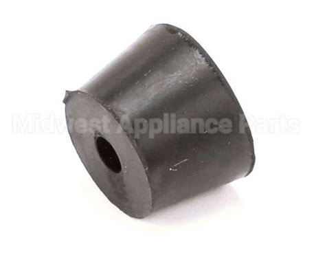 ST-1220-FT Spring Usa Rubber Feet For St-1220