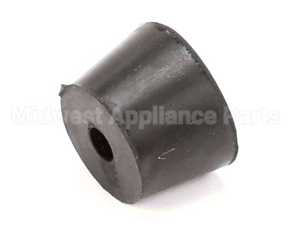 ST-1220-FT Spring Usa Rubber Feet For St-1220