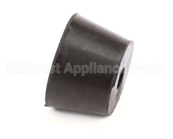 ST-1220-FT Spring Usa Rubber Feet For St-1220