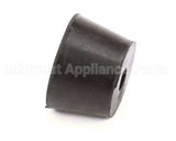 ST-1220-FT Spring Usa Rubber Feet For St-1220