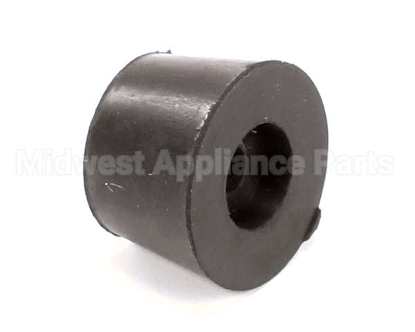 ST-1220-FT Spring Usa Rubber Feet For St-1220