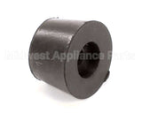 ST-1220-FT Spring Usa Rubber Feet For St-1220