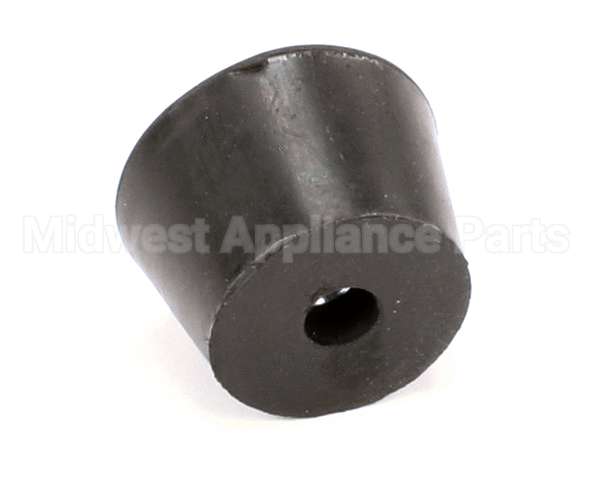 ST-1220-FT Spring Usa Rubber Feet For St-1220