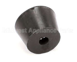 ST-1220-FT Spring Usa Rubber Feet For St-1220