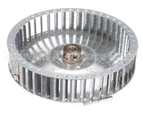 ST-2267 Royalton Blower Wheel