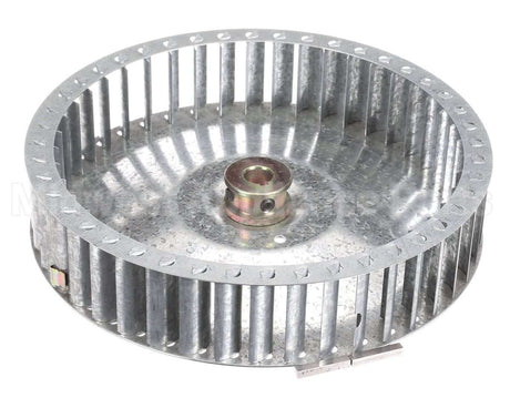 ST-2267 Royalton Blower Wheel