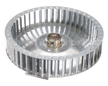 ST-2267 Royalton Blower Wheel