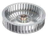 ST-2267 Royalton Blower Wheel