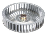 ST-2267 Royalton Blower Wheel