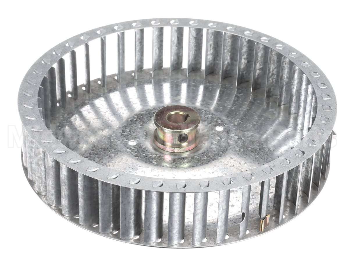 ST-2267 Royalton Blower Wheel