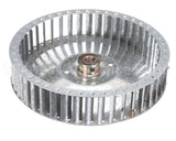 ST-2267 Royalton Blower Wheel