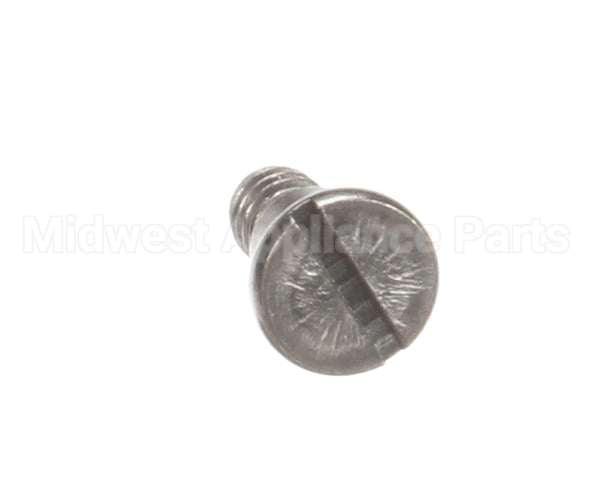 ST-25019 Alto Shaam Stud,S/S Pivot,500-1,2,3D,Dns