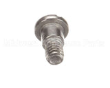 ST-25019 Alto Shaam Stud,S/S Pivot,500-1,2,3D,Dns