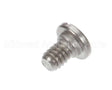 ST-2546 Alto Shaam Stud,Shoulder,Short,S/S