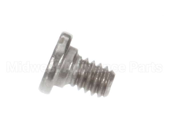 ST-2546 Alto Shaam Stud,Shoulder,Short,S/S