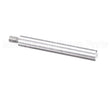 ST-27595 Alto Shaam Stud,Burner,Ar-6G