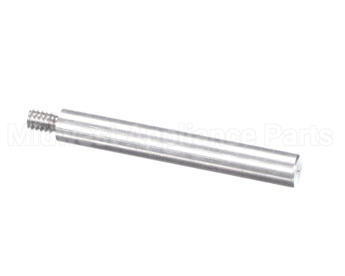 ST-27595 Alto Shaam Stud,Burner,Ar-6G