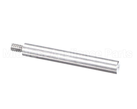 ST-27595 Alto Shaam Stud,Burner,Ar-6G