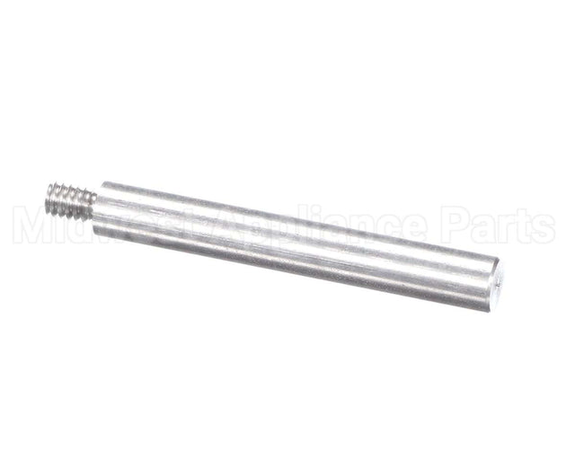 ST-27595 Alto Shaam Stud,Burner,Ar-6G