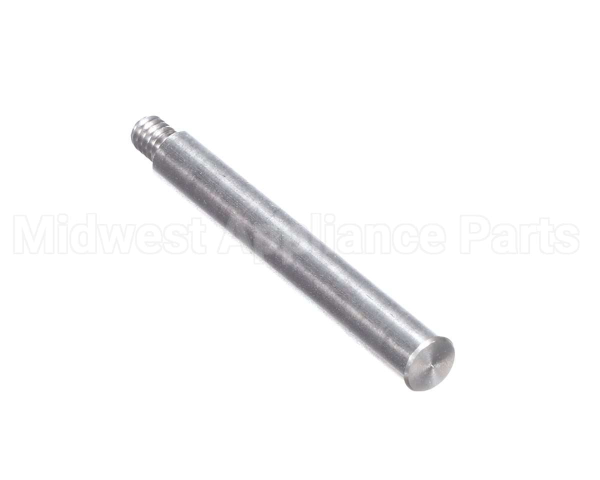 ST-27595 Alto Shaam Stud,Burner,Ar-6G