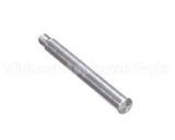 ST-27595 Alto Shaam Stud,Burner,Ar-6G