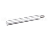 ST-27595 Alto Shaam Stud,Burner,Ar-6G