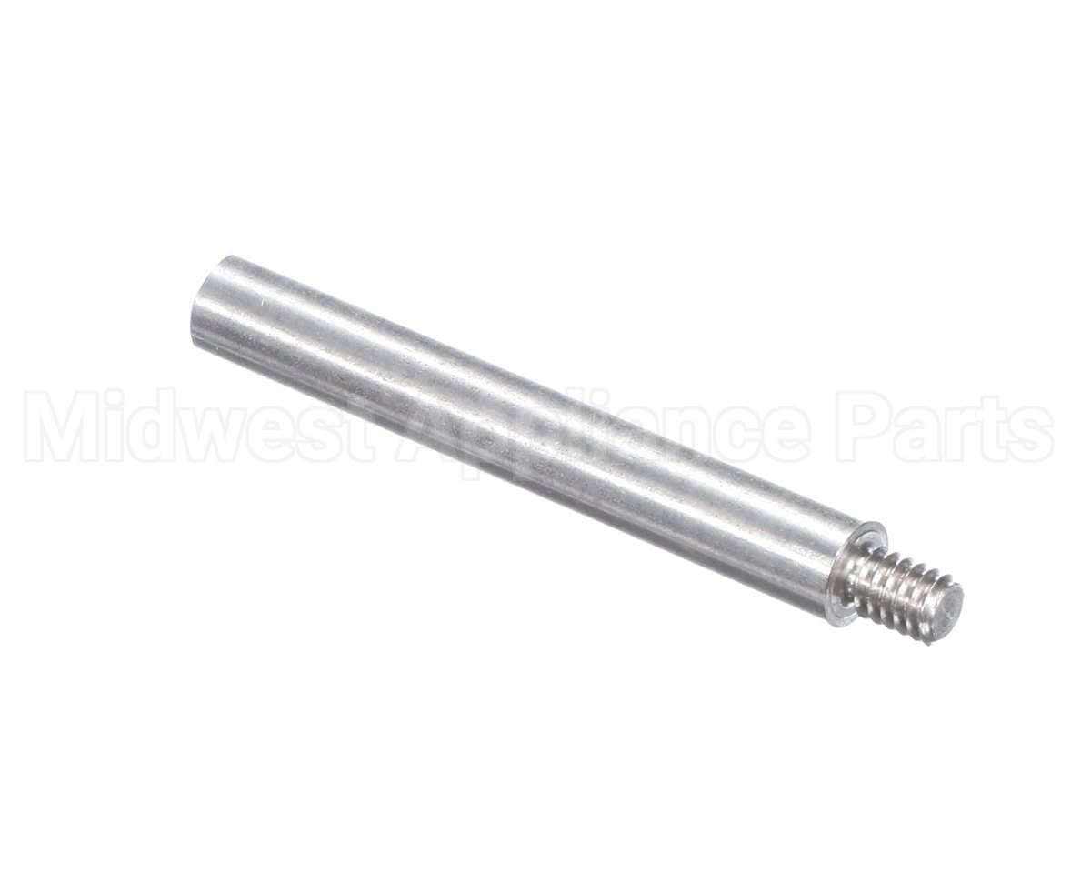 ST-27595 Alto Shaam Stud,Burner,Ar-6G